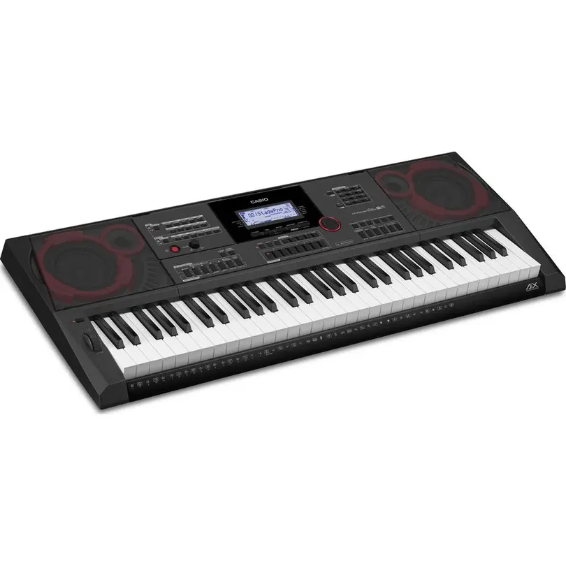 MIDI-Controller Kreativ