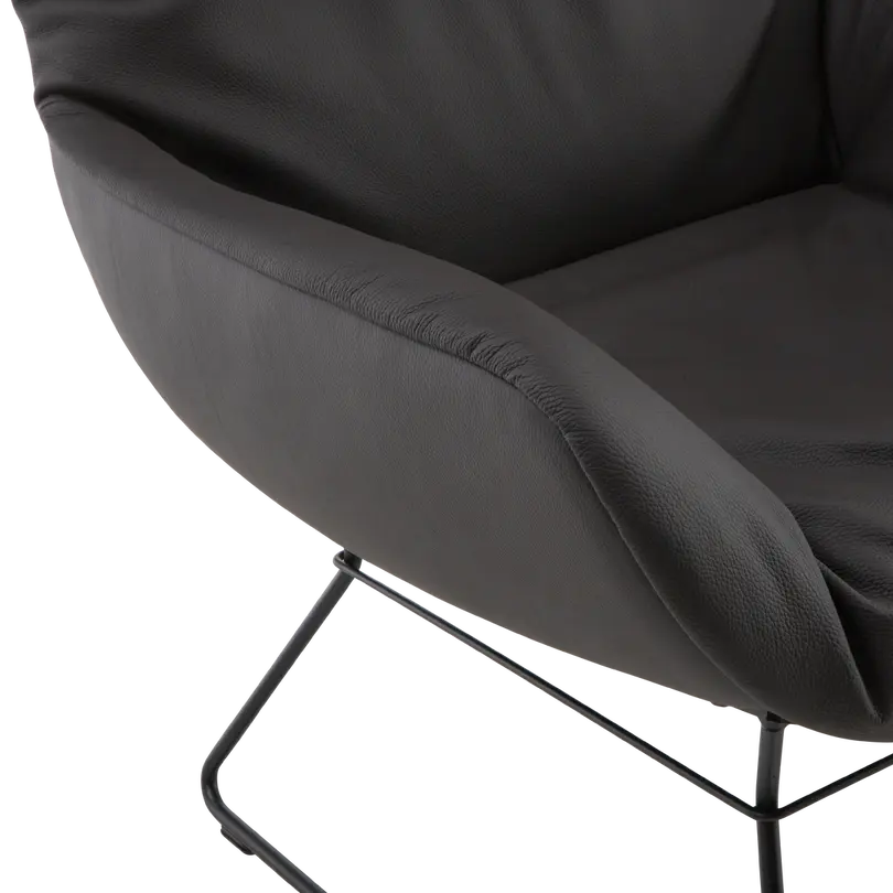 Sessel Leya