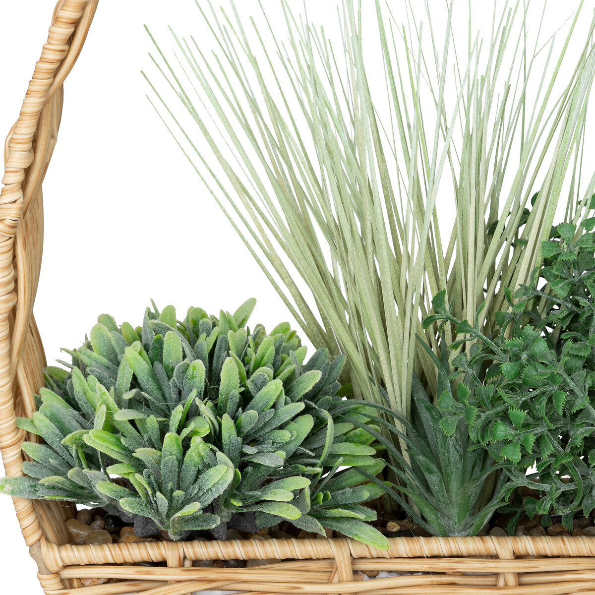 Artificial plant D.40 cm