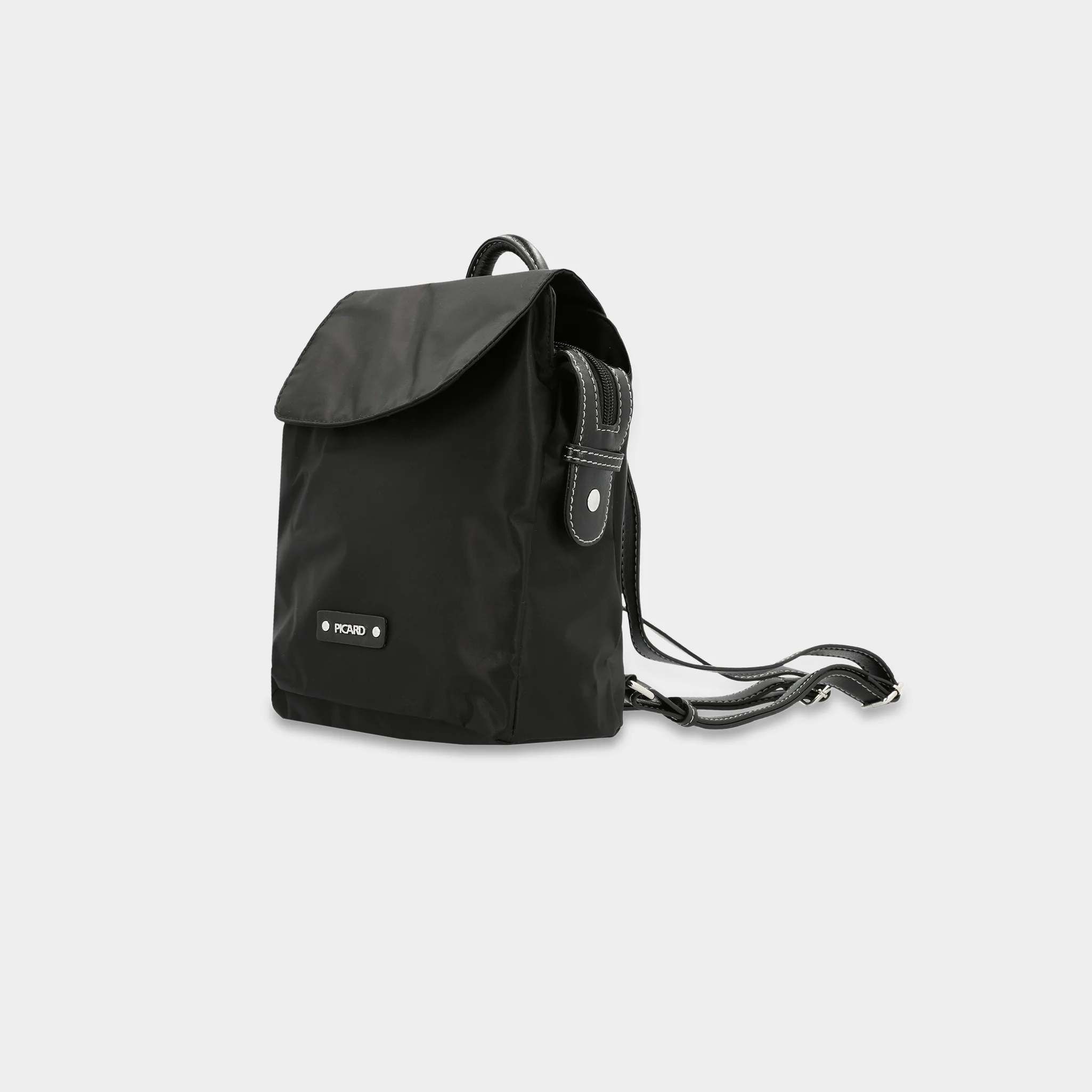 Rucksack Sonja 3117