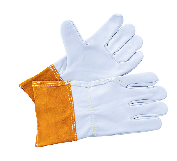 Broyeur de végétaux électrique filaire 2800 W, branche maxi 45 mm, bruit 79,1 dB(A), collecte 60 L, Scheppach GS 60