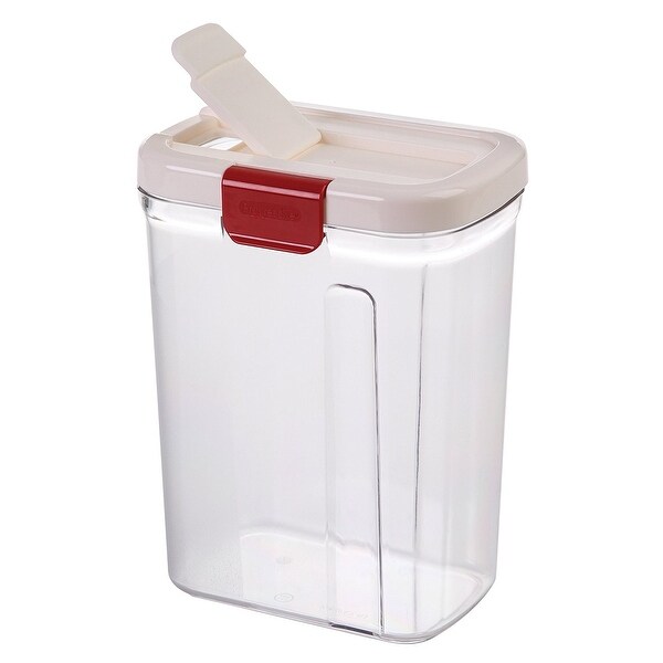 Prep Solutions by Progressive Sugar Keeper