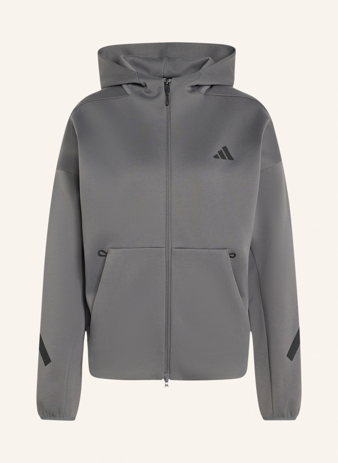 adidas Sweatjacke Z.N.E.