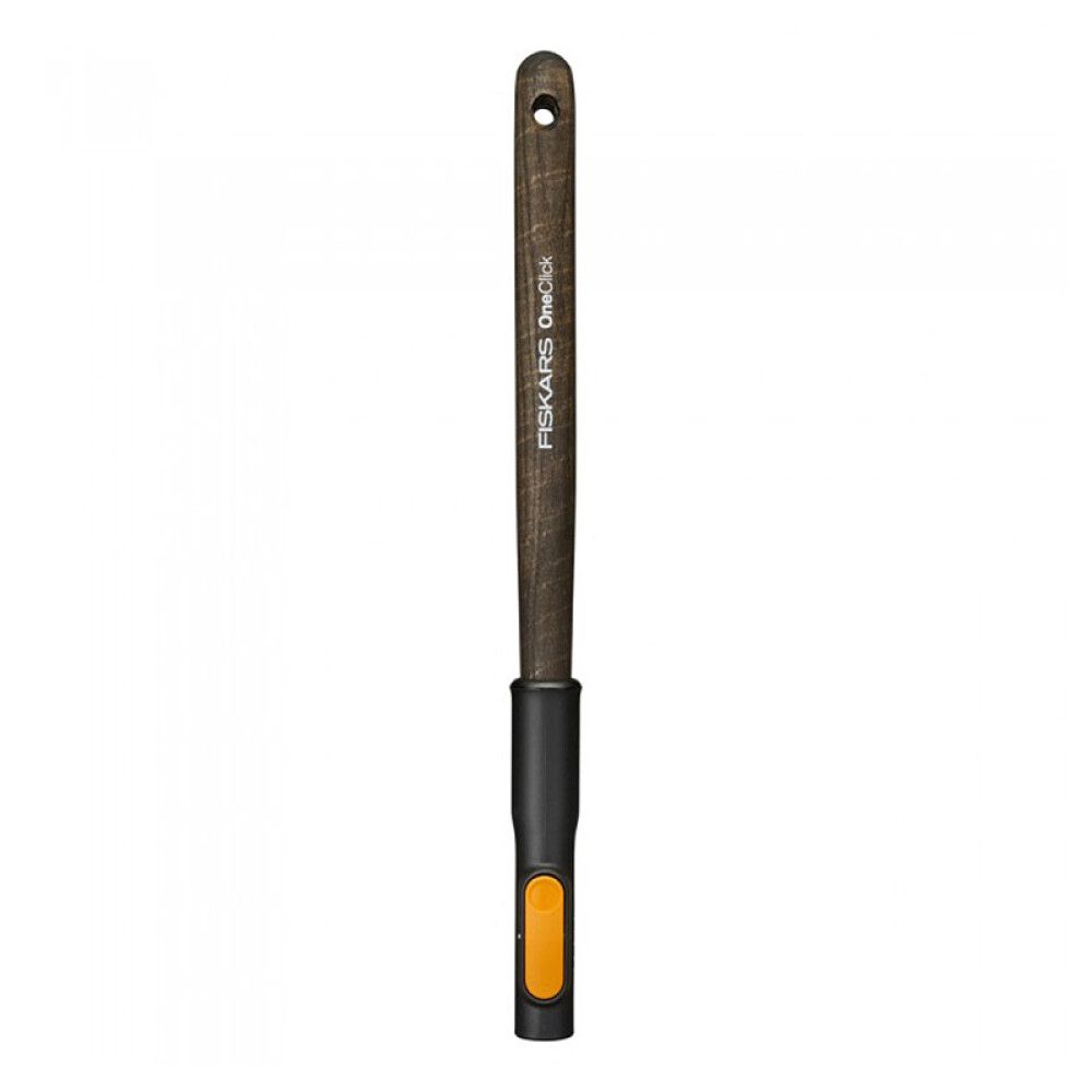 SKAFT FISKARS ONECLICK S FSC 40CM