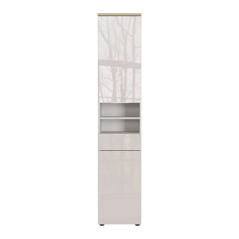 Badschrank Tavira