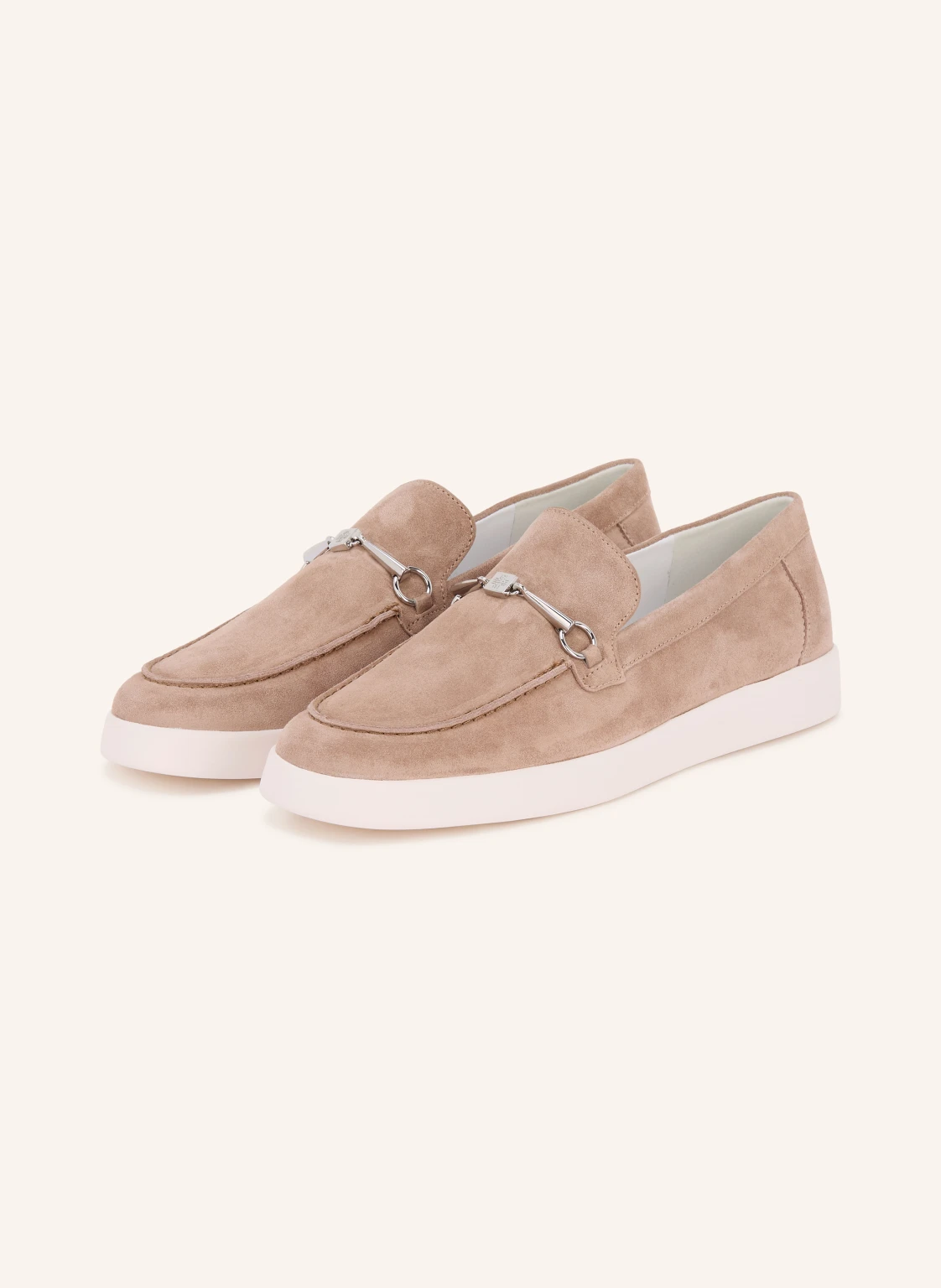 Högl Loafer