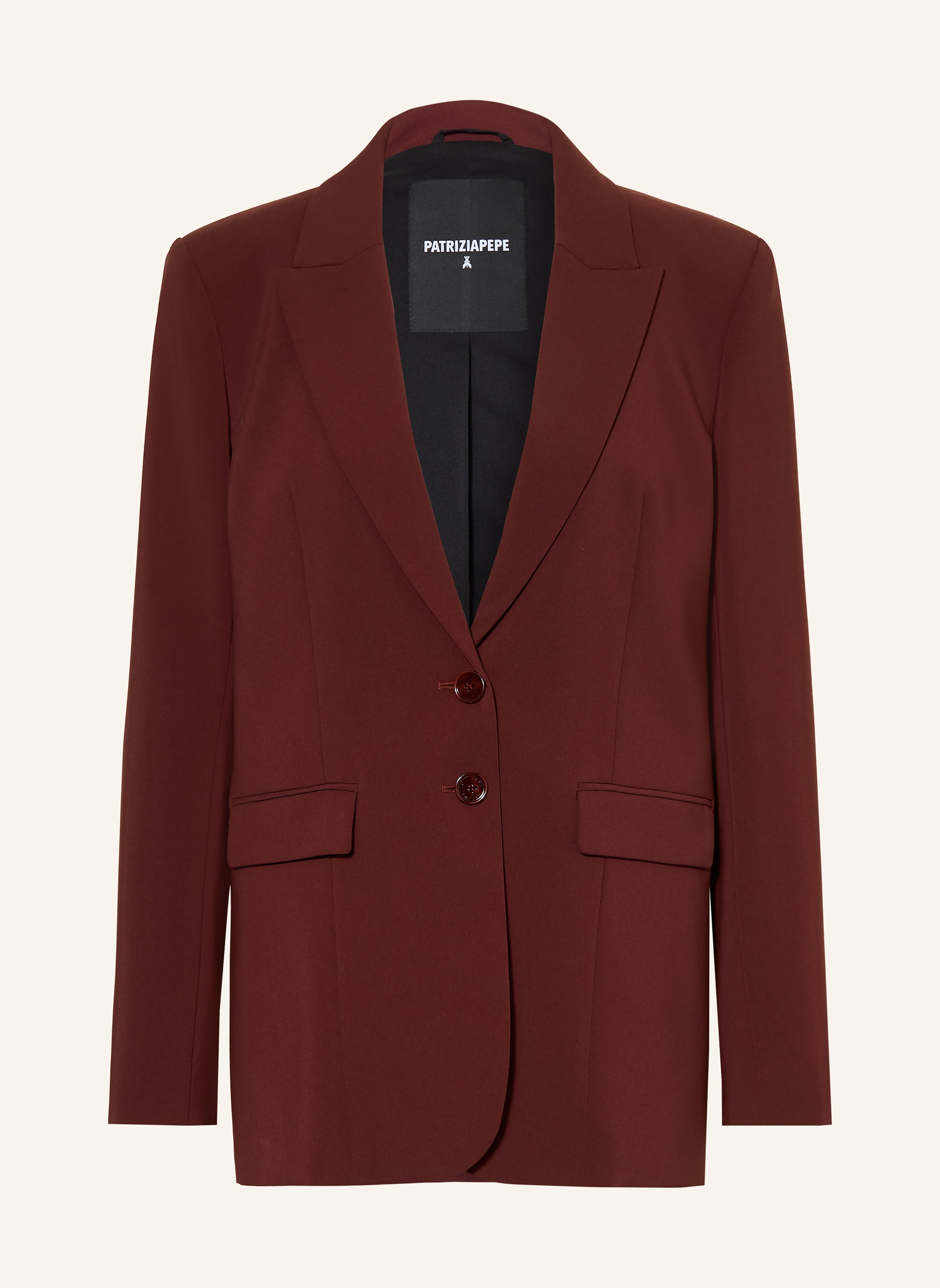 PATRIZIA PEPE Blazer