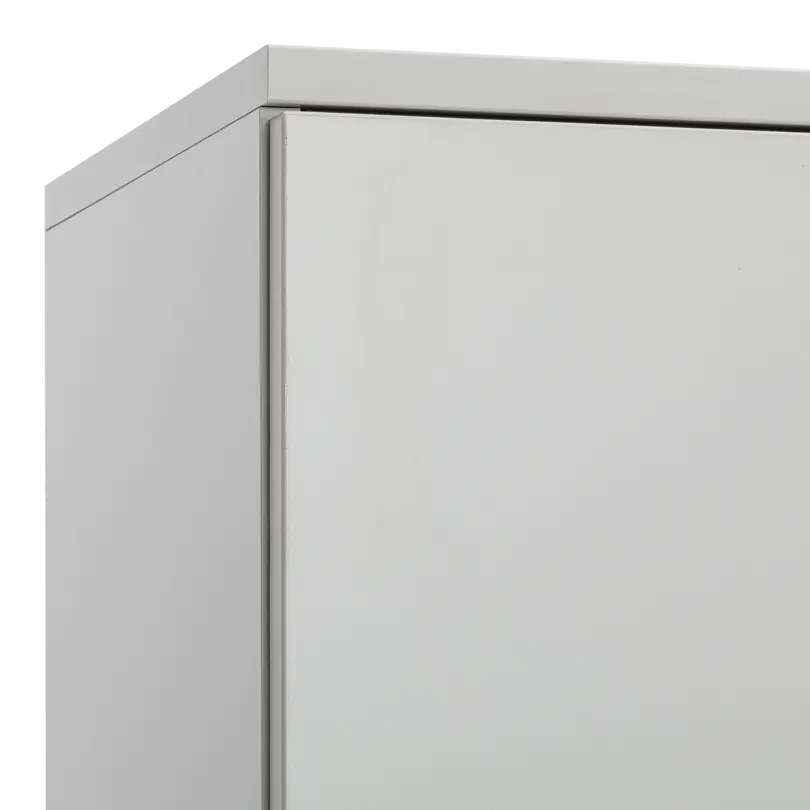 Aktenschrank Techno-105