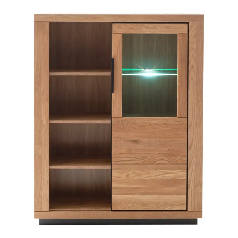 Highboard Greno