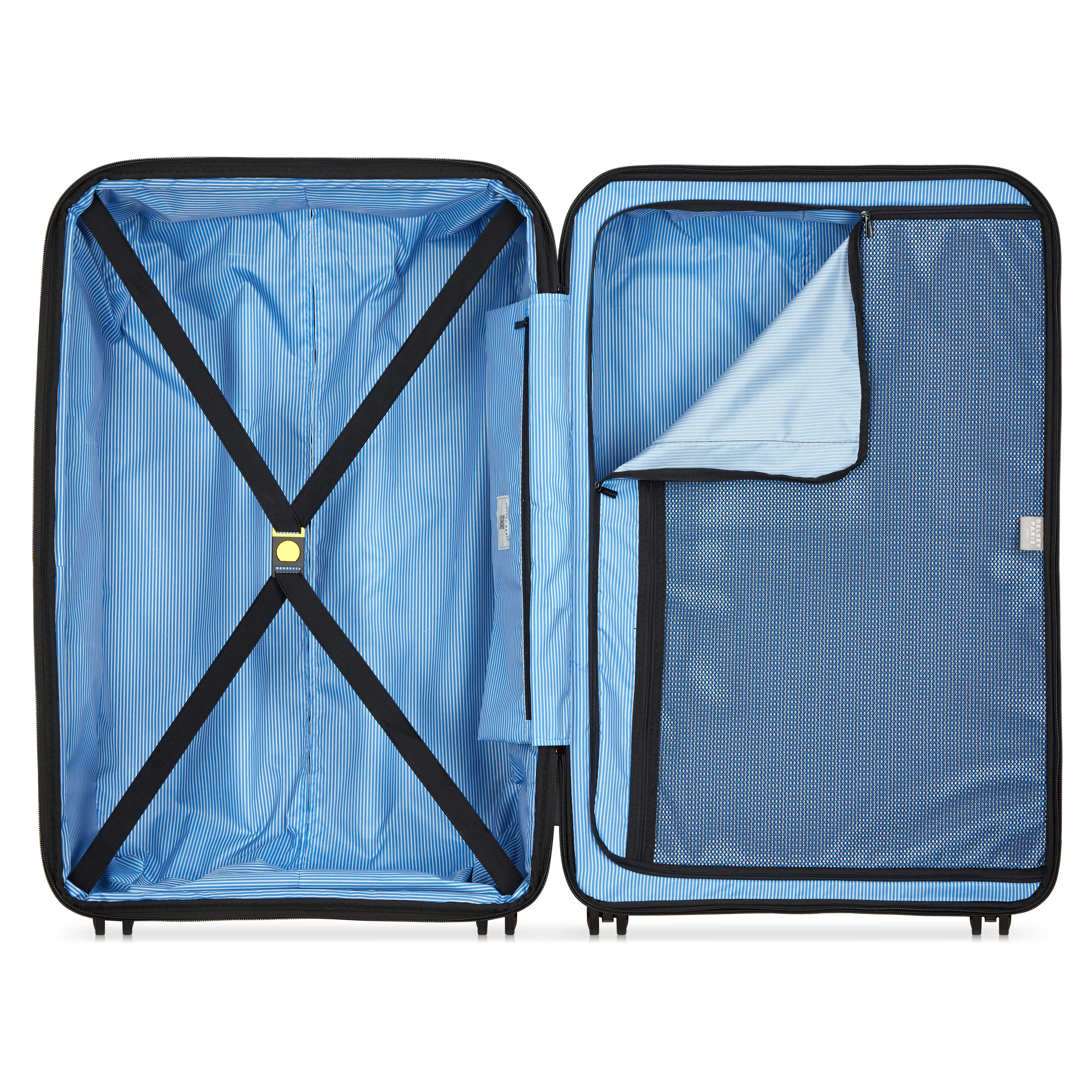 LUTECE SE - L Extensible (79cm)