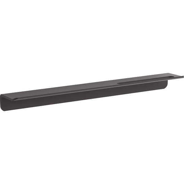 Kohler Choreograph 21" Floating Shower Shelf