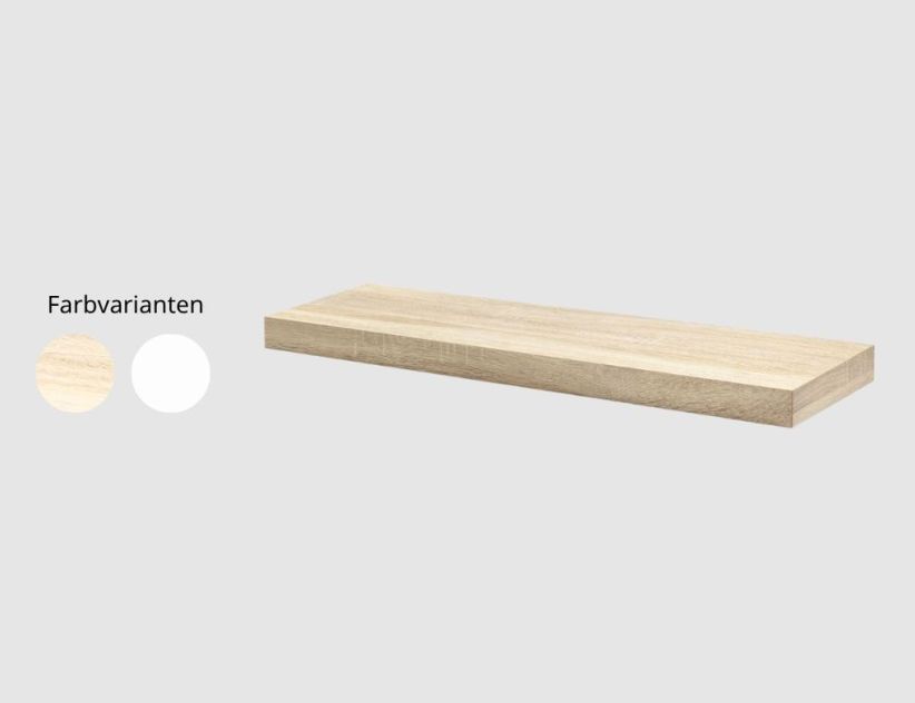Wandboard Big Boy 90 cm