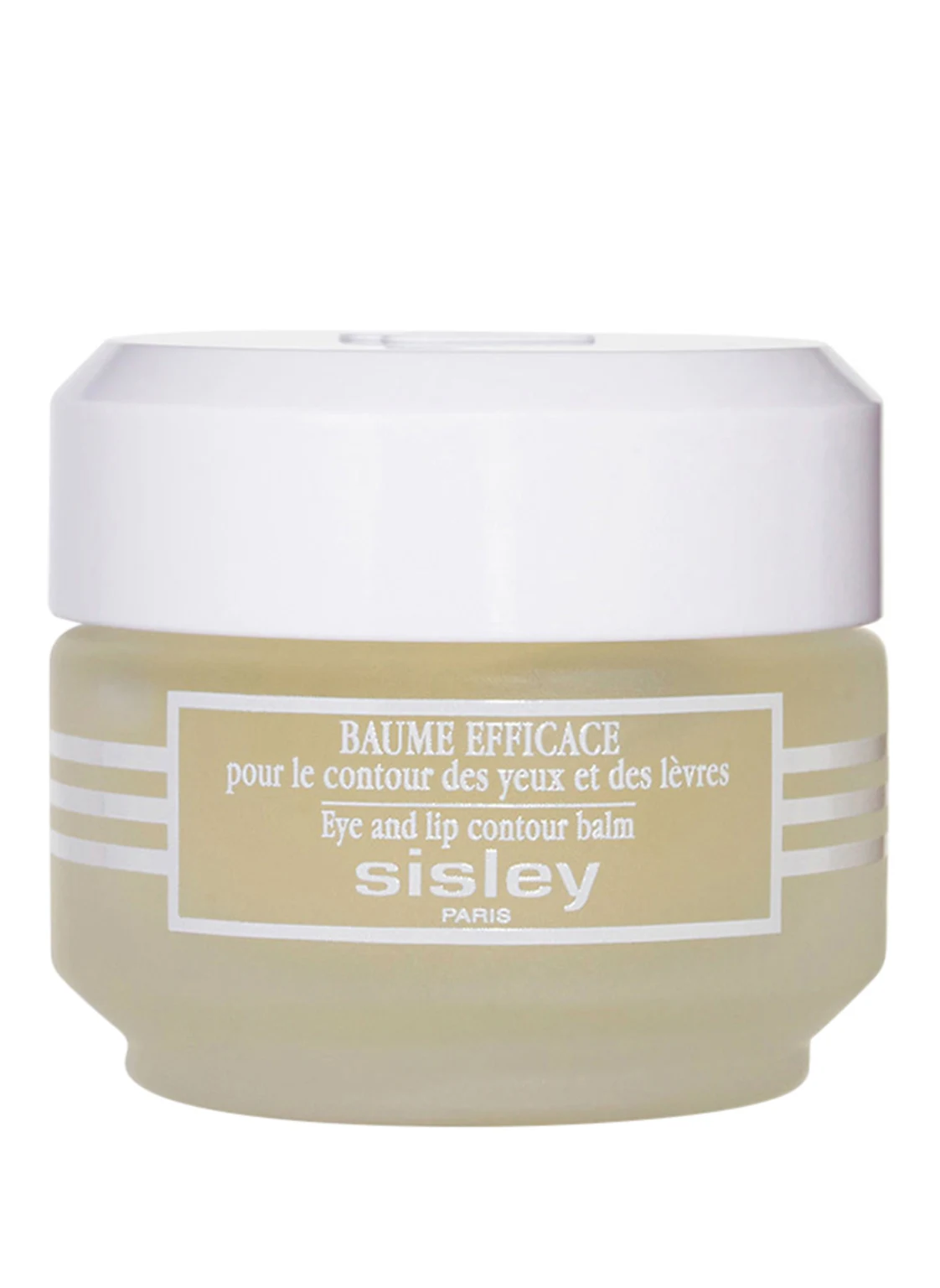 SISLEY BAUME EFFICACE