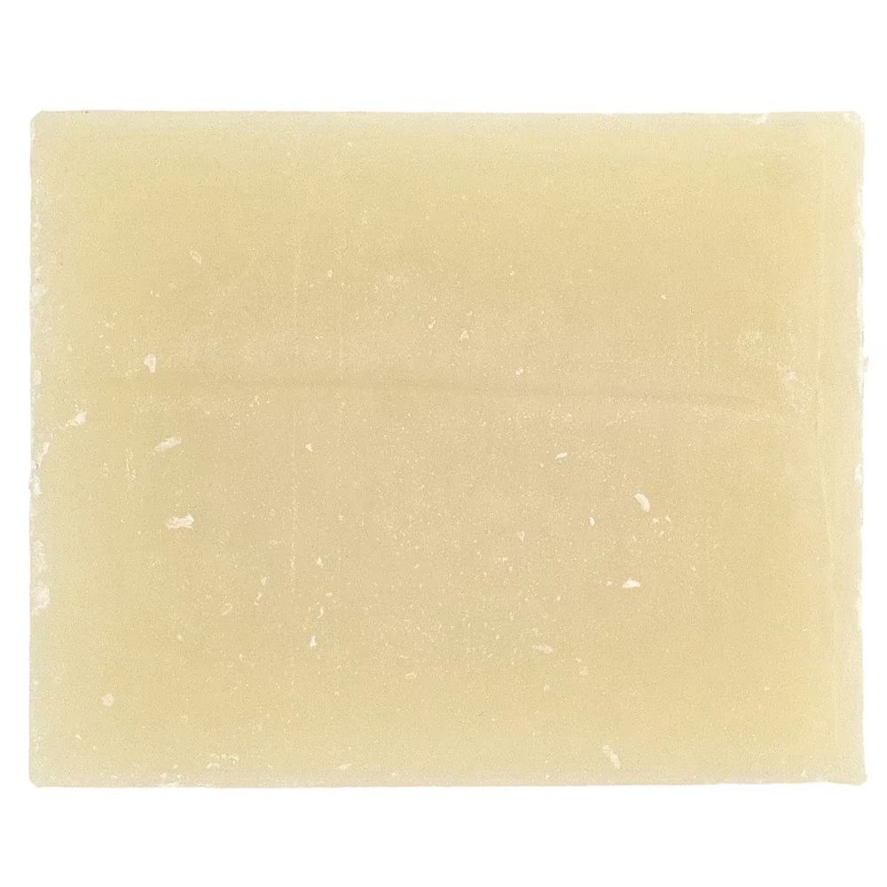 J.R.Liggett's Virgin Coconut & Argan Shampoo Bar 99g