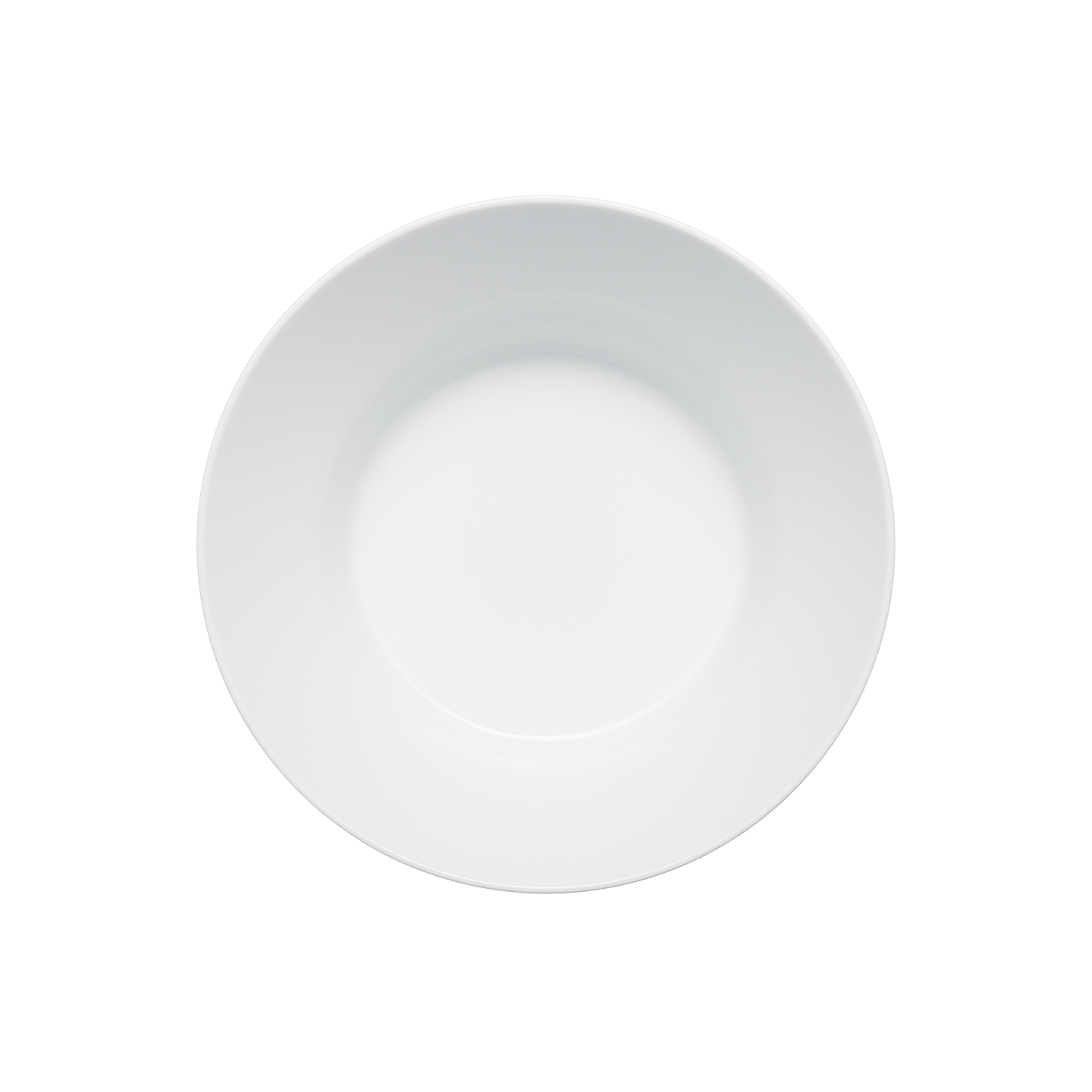 James Martin Everyday Soup/Cereal Bowl