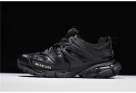 Balenciaga Sneaker TRACK Tess.s.Gomma 5000005