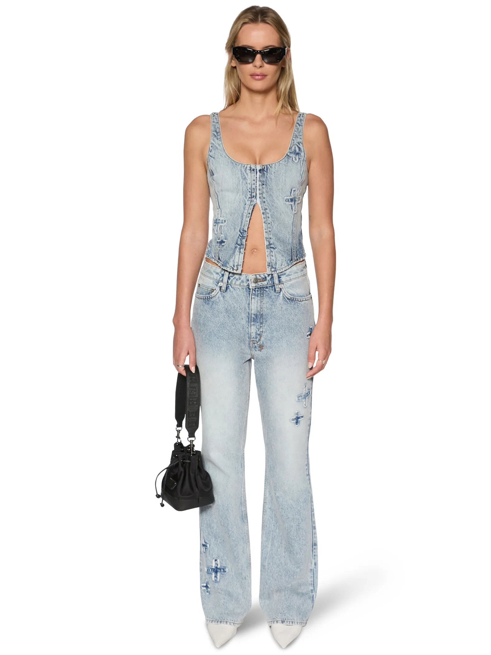 Gigi Bustier Klassic