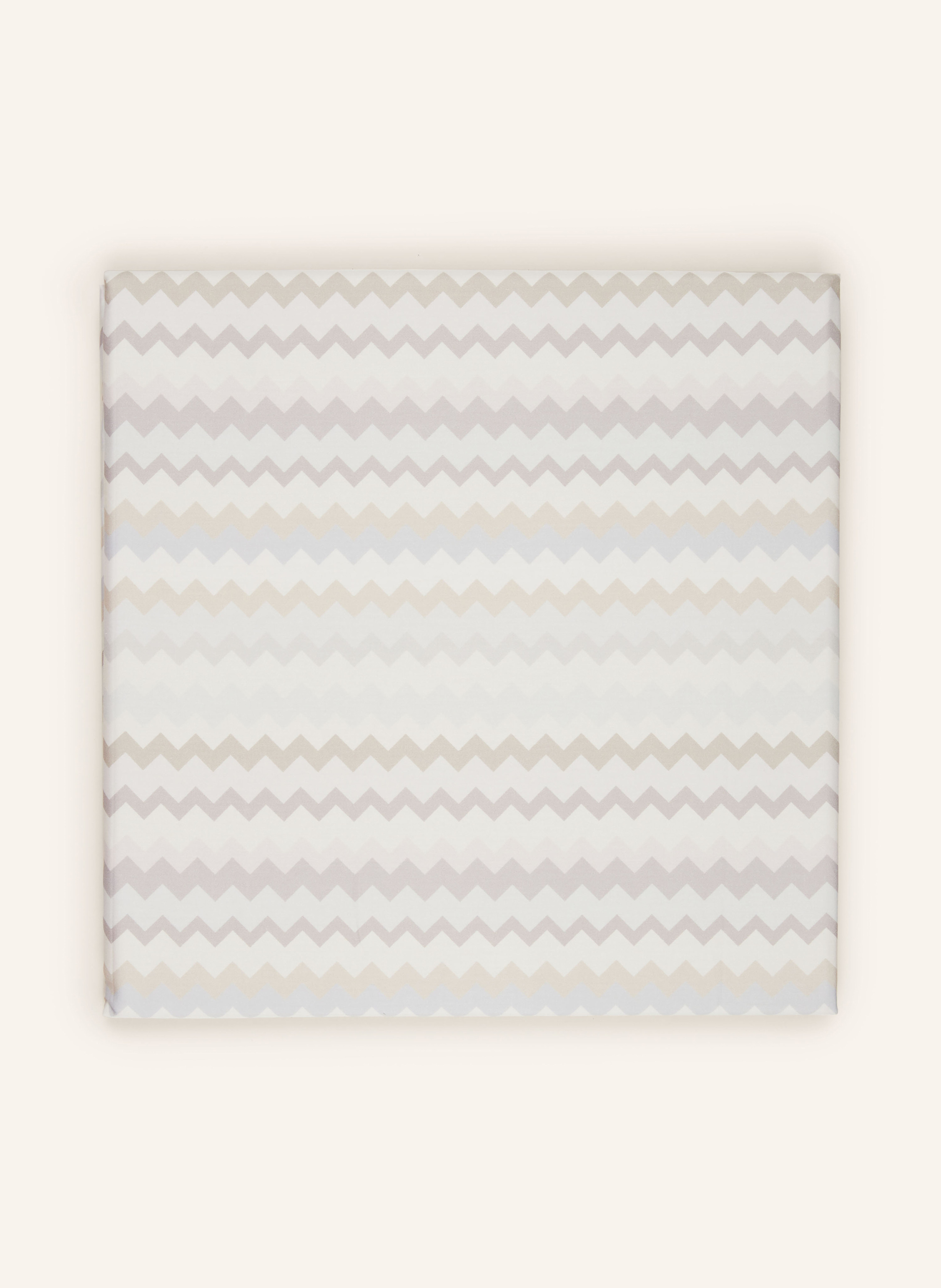 MISSONI Home Bettbezug VALPARAISO