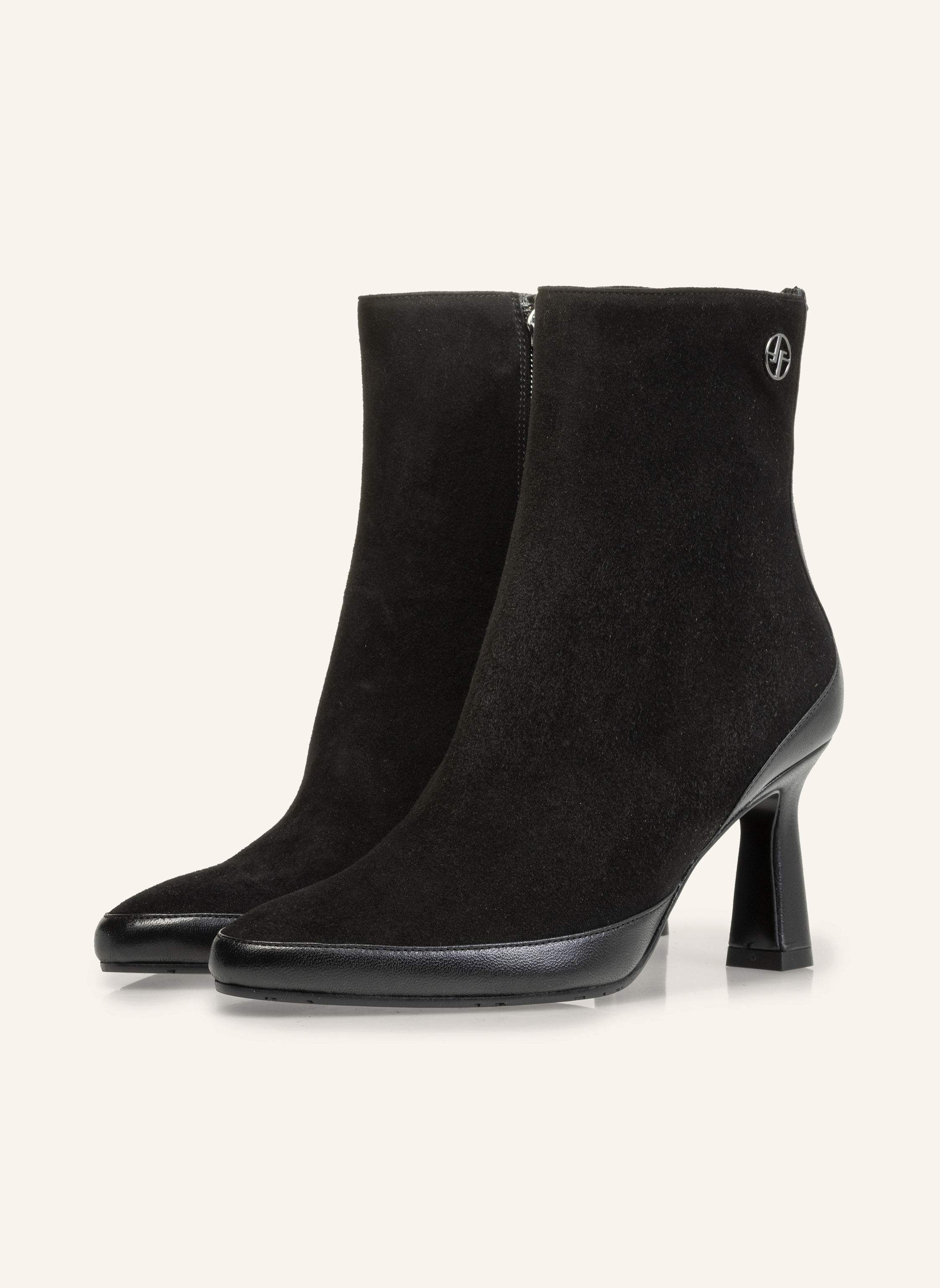 Floris van Bommel Stiefelette SAXI 01