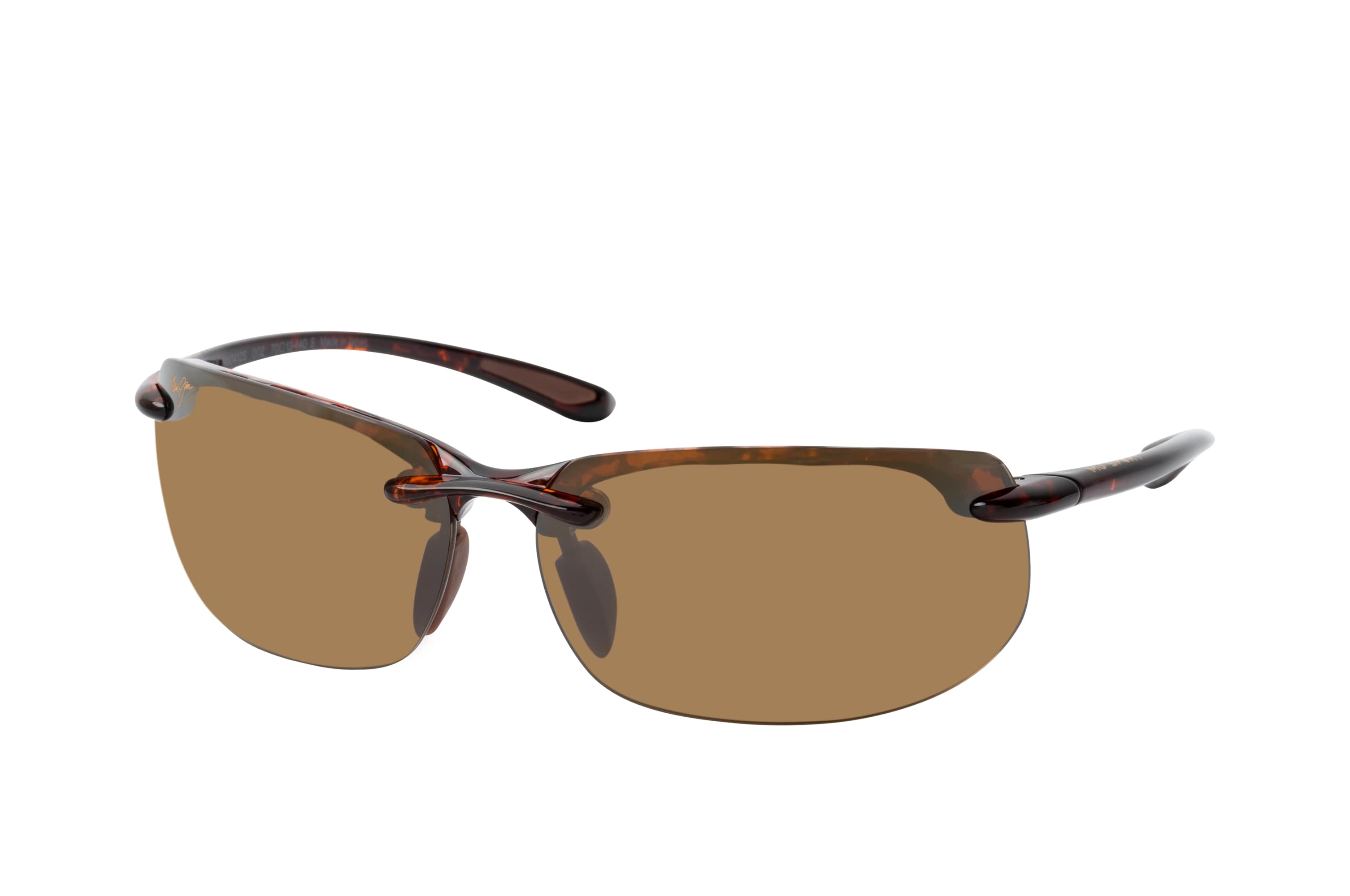 Maui Jim Banyans 412 002