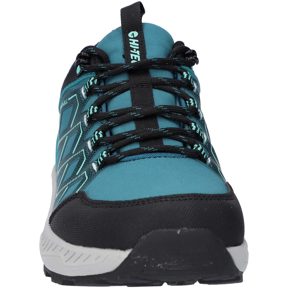Hi-Tec Diamonde Low WP Hiker