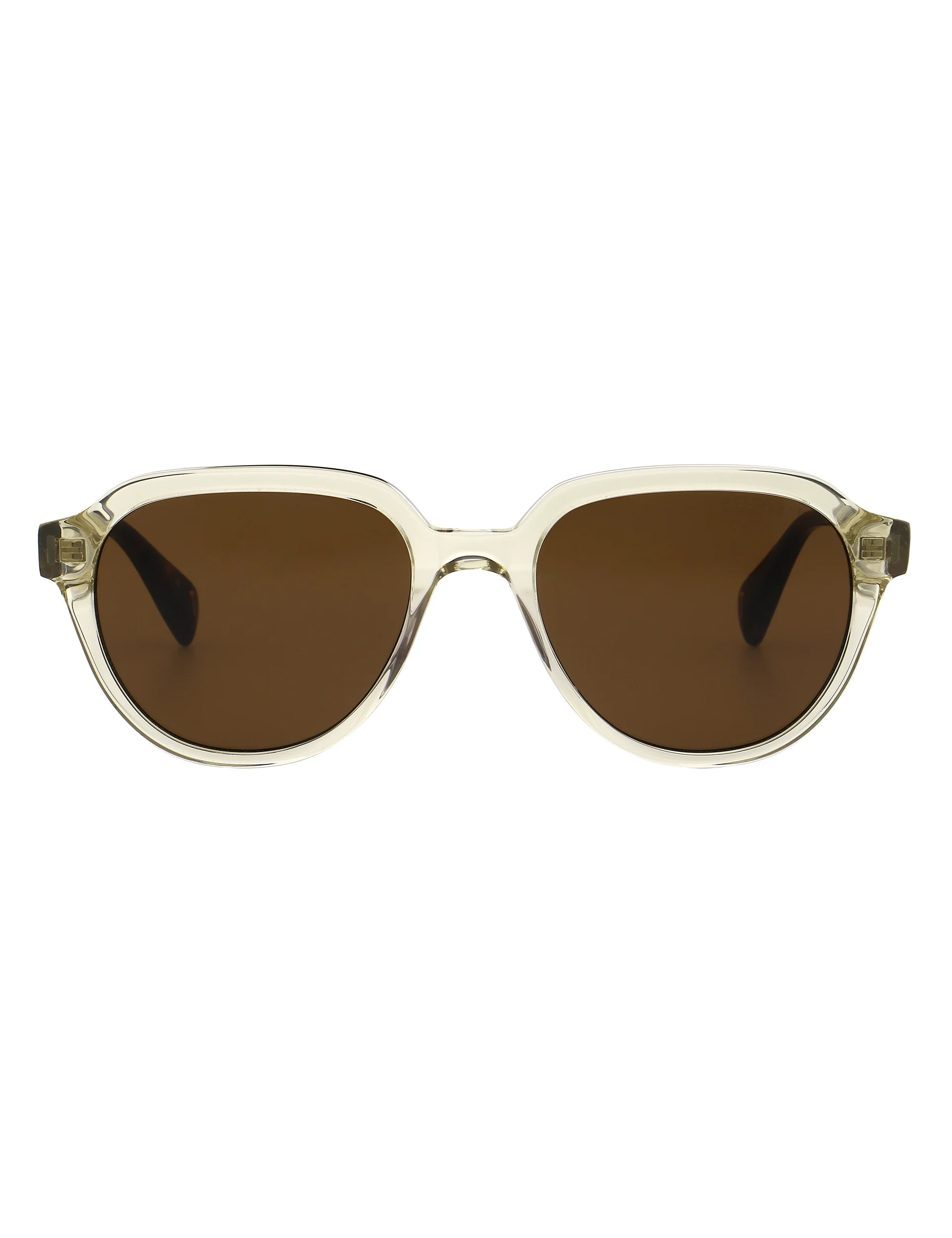 CRISTOPHPY | LIGHT YELLOW