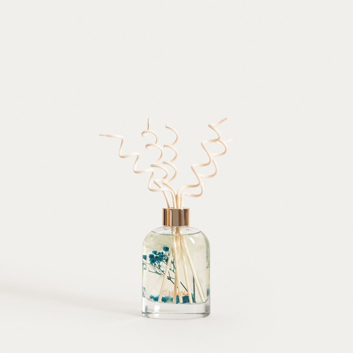 Dyfuzor zapachowy DREAMY BLOOM Lily Sky 150 ml