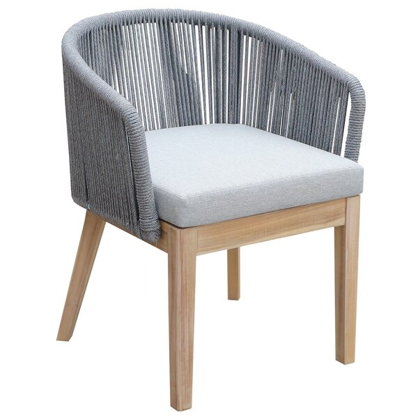 Diego 7 Piece Dining Set