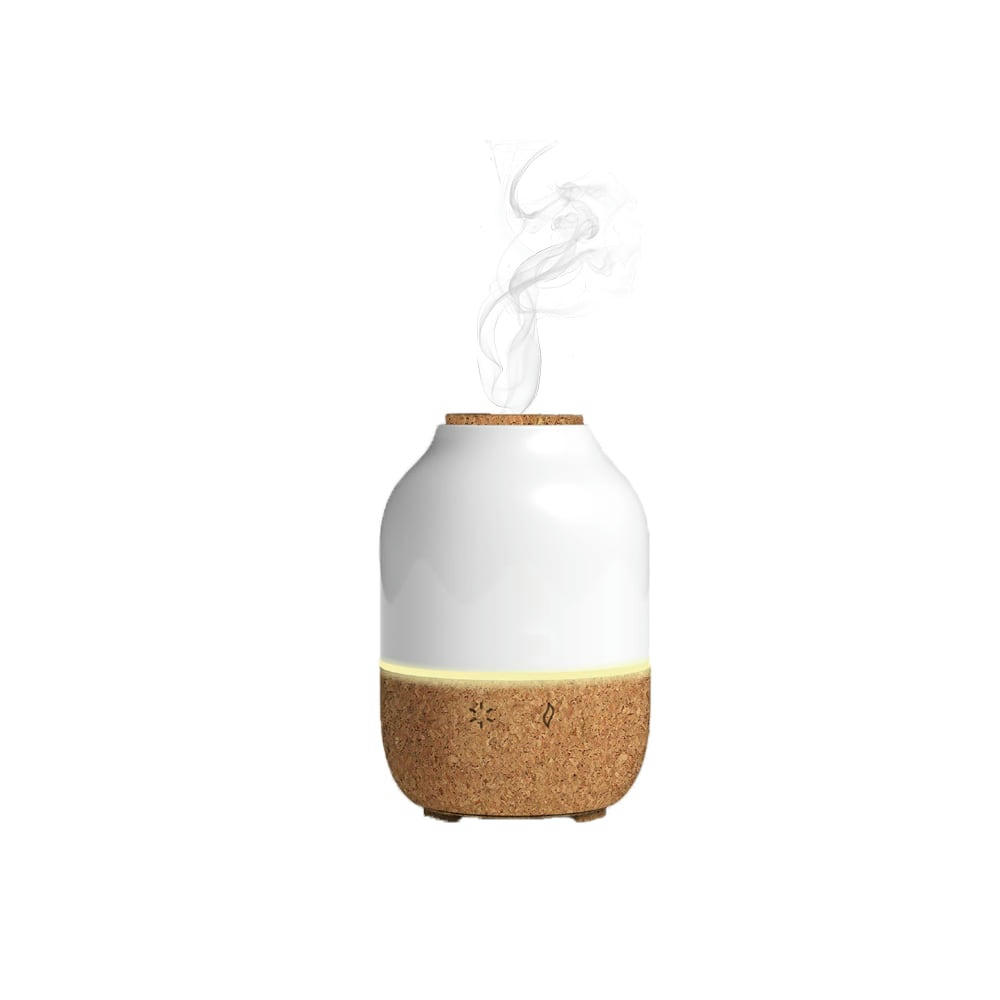 - Diffuseur ultrasonique Lealia