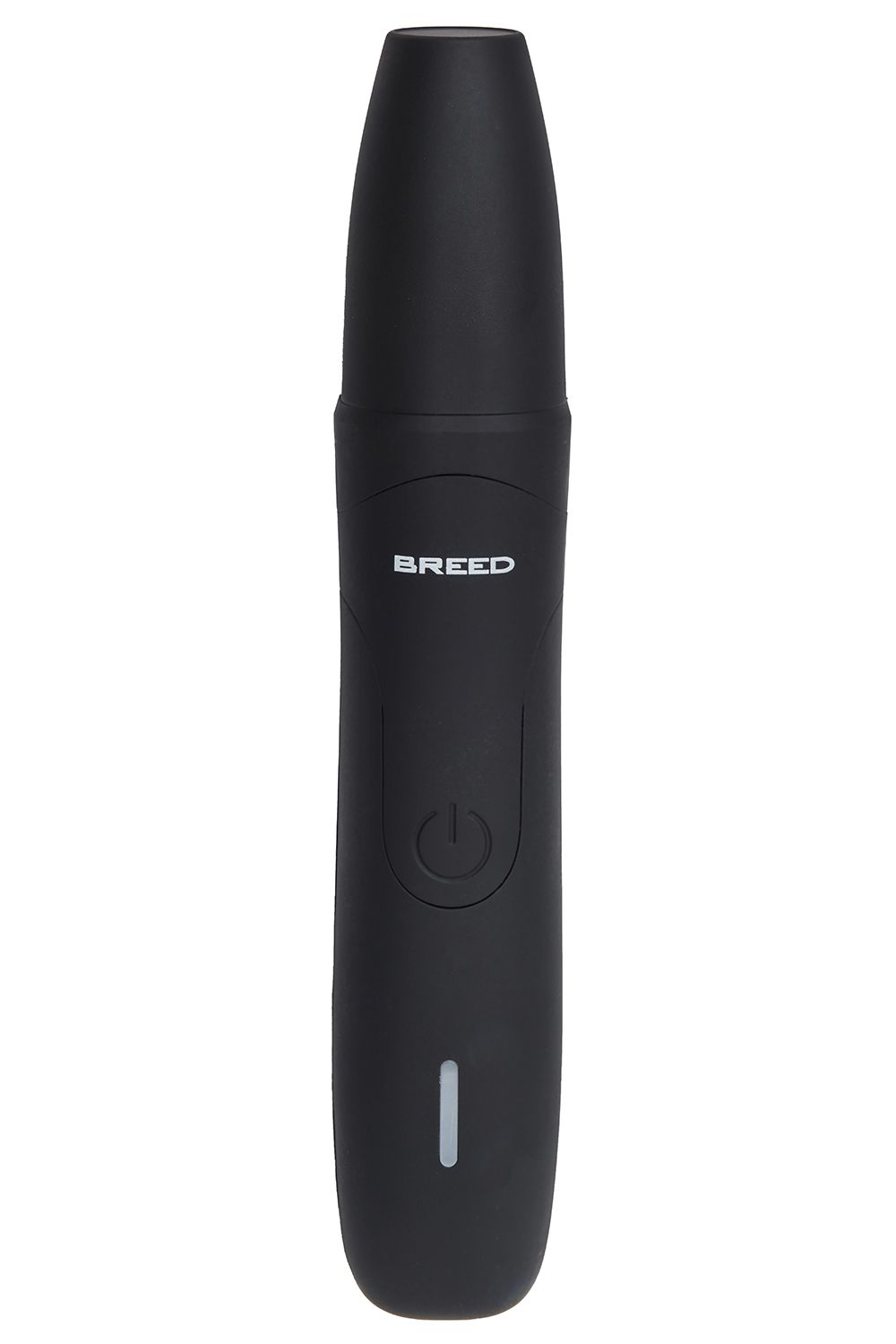 Breed Beak Barber Nose & Ear Trimmer