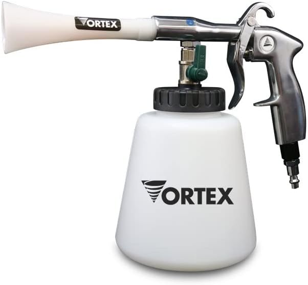 Air-Compressor Accessories