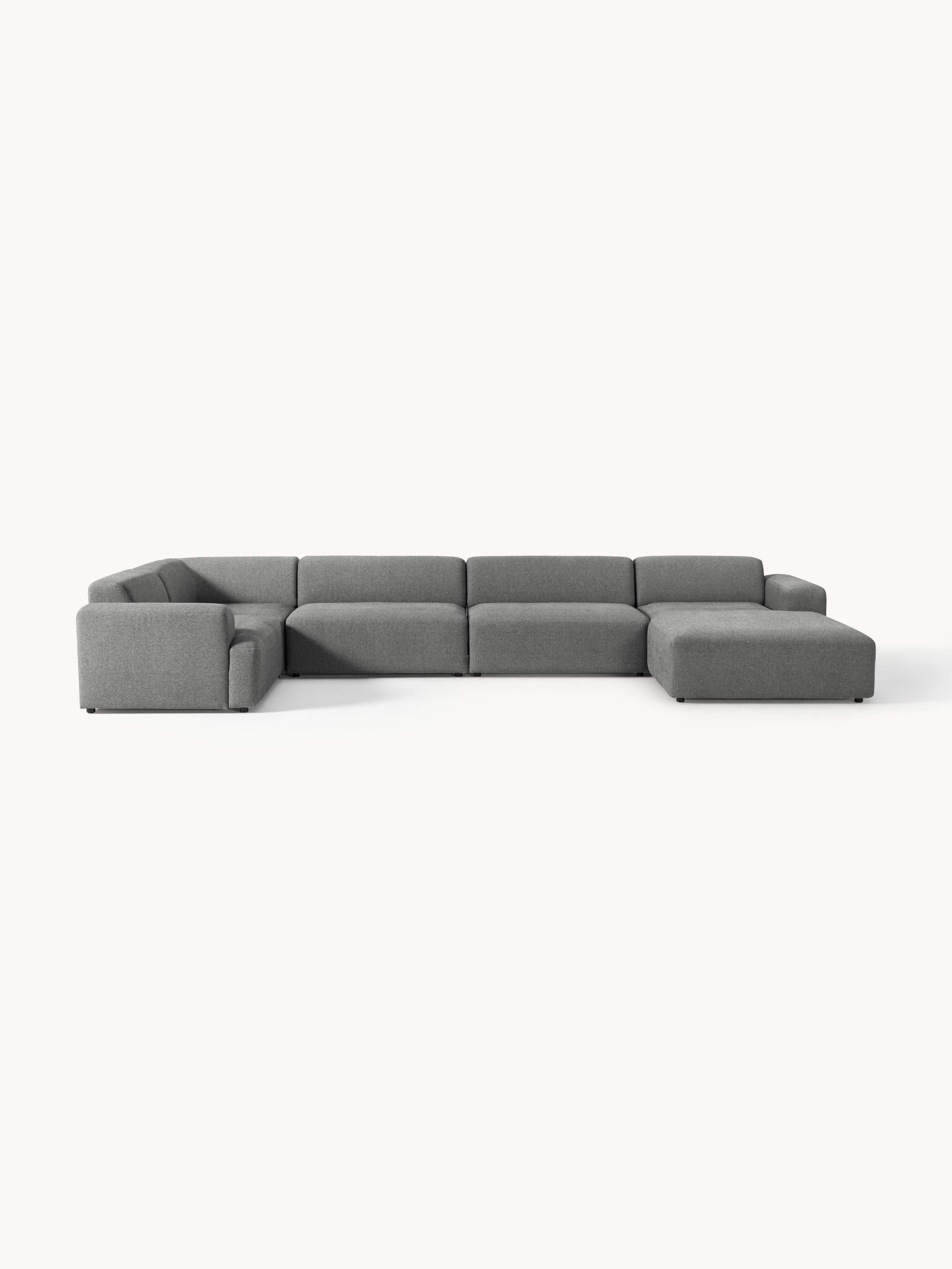 XL Sofa Melva