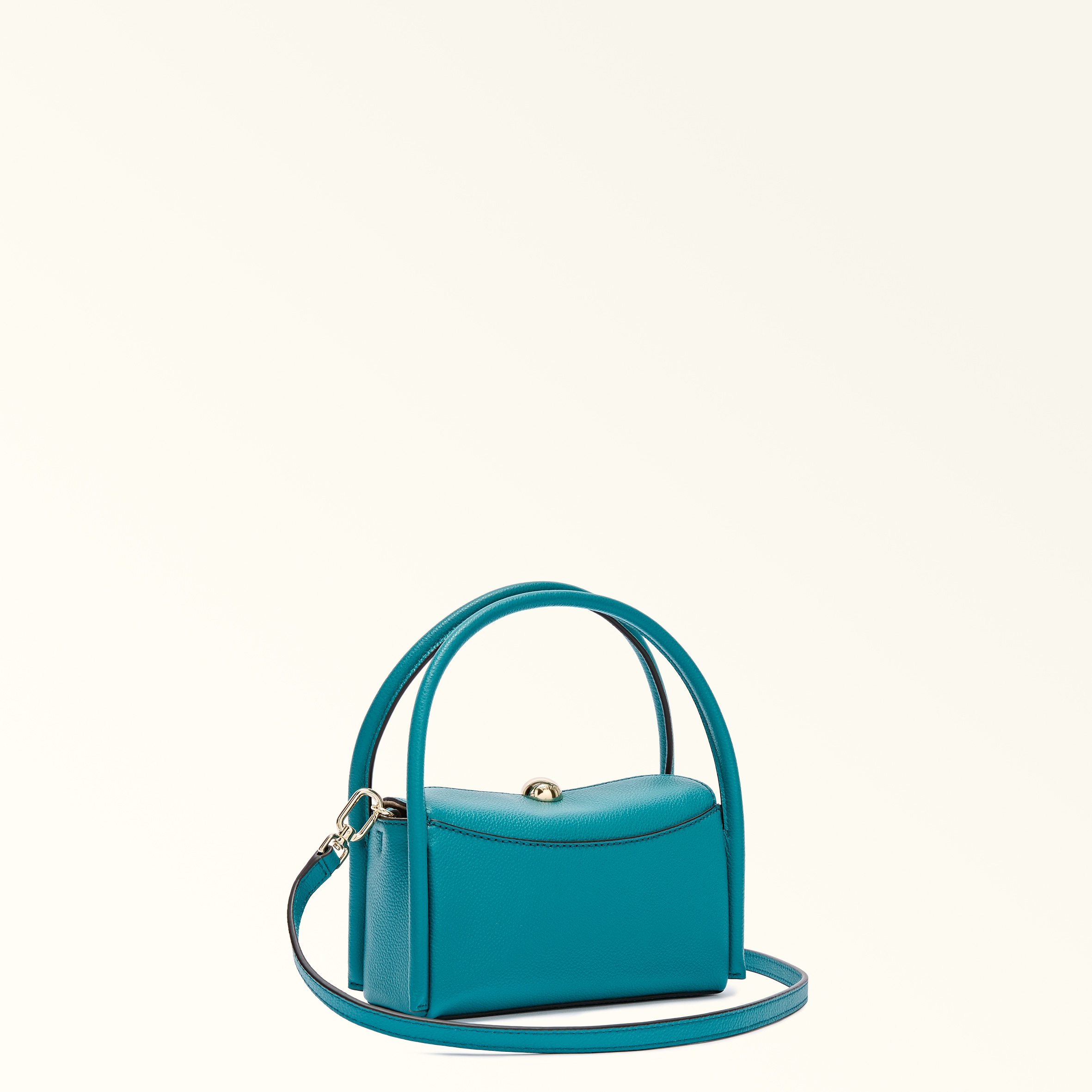 Furla Nicole Boston Bag