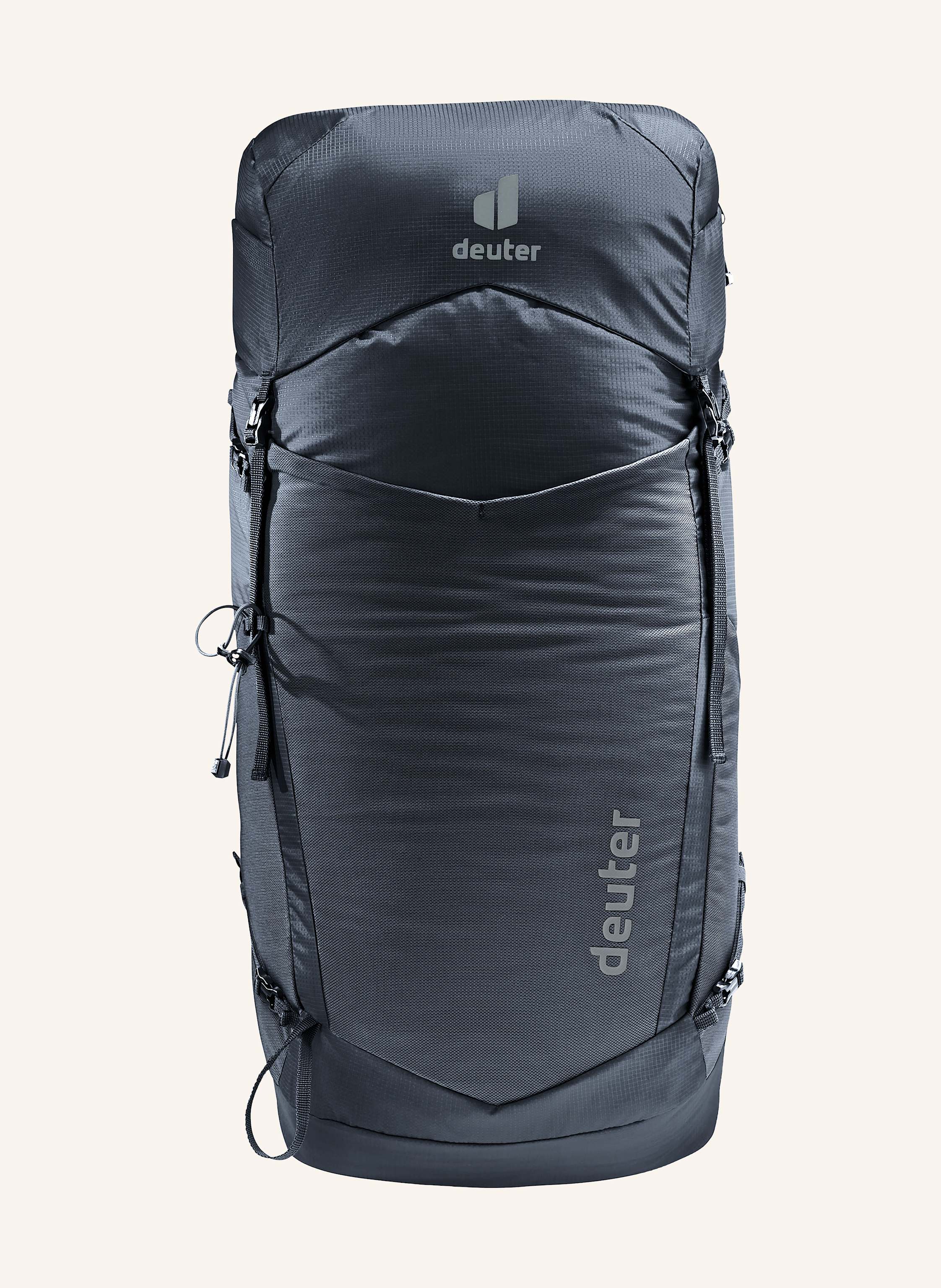 deuter Rucksack SPEED LITE PRO 30
