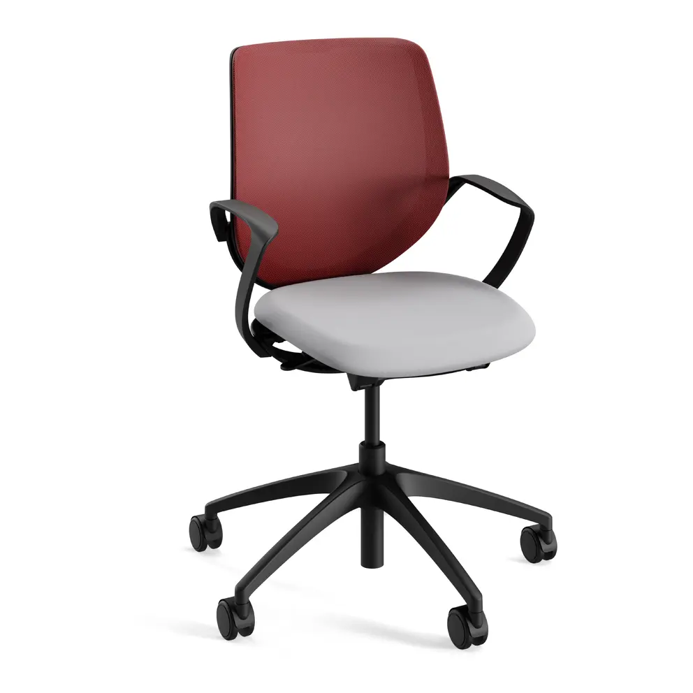 Bürostuhl Giroflex-313