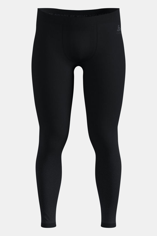 Odlo Performance Light Thermobroek