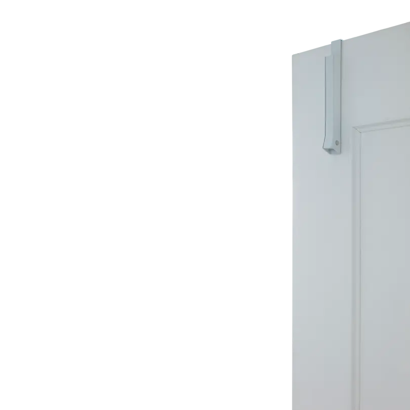 Kleiderhaken Smart