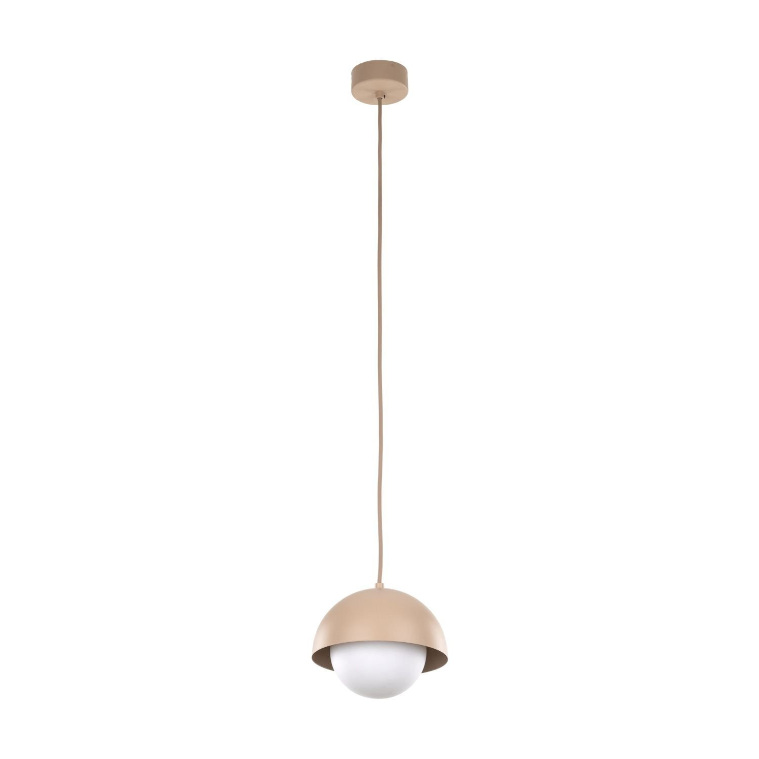 Lampa wisząca BONO SABIA 10644 TK Lighting