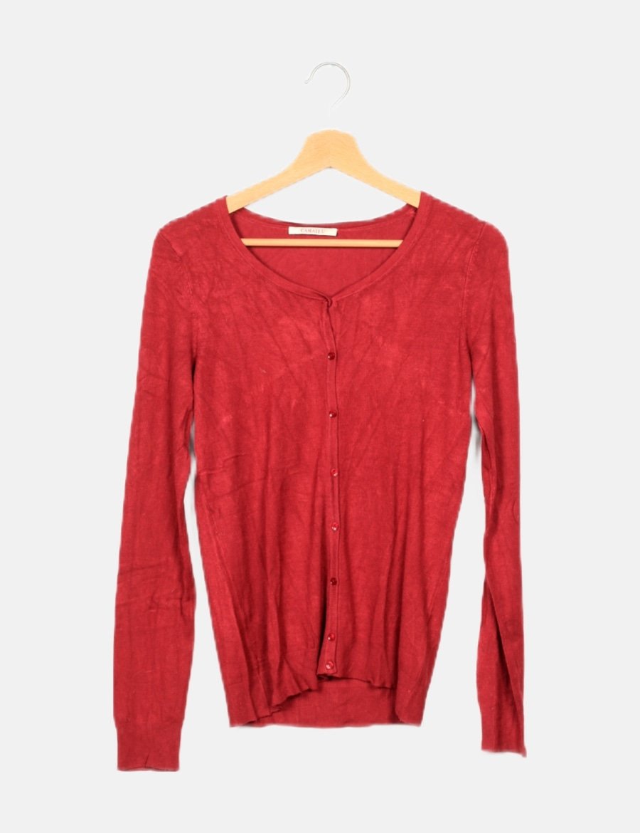 Camaïeu cardigan