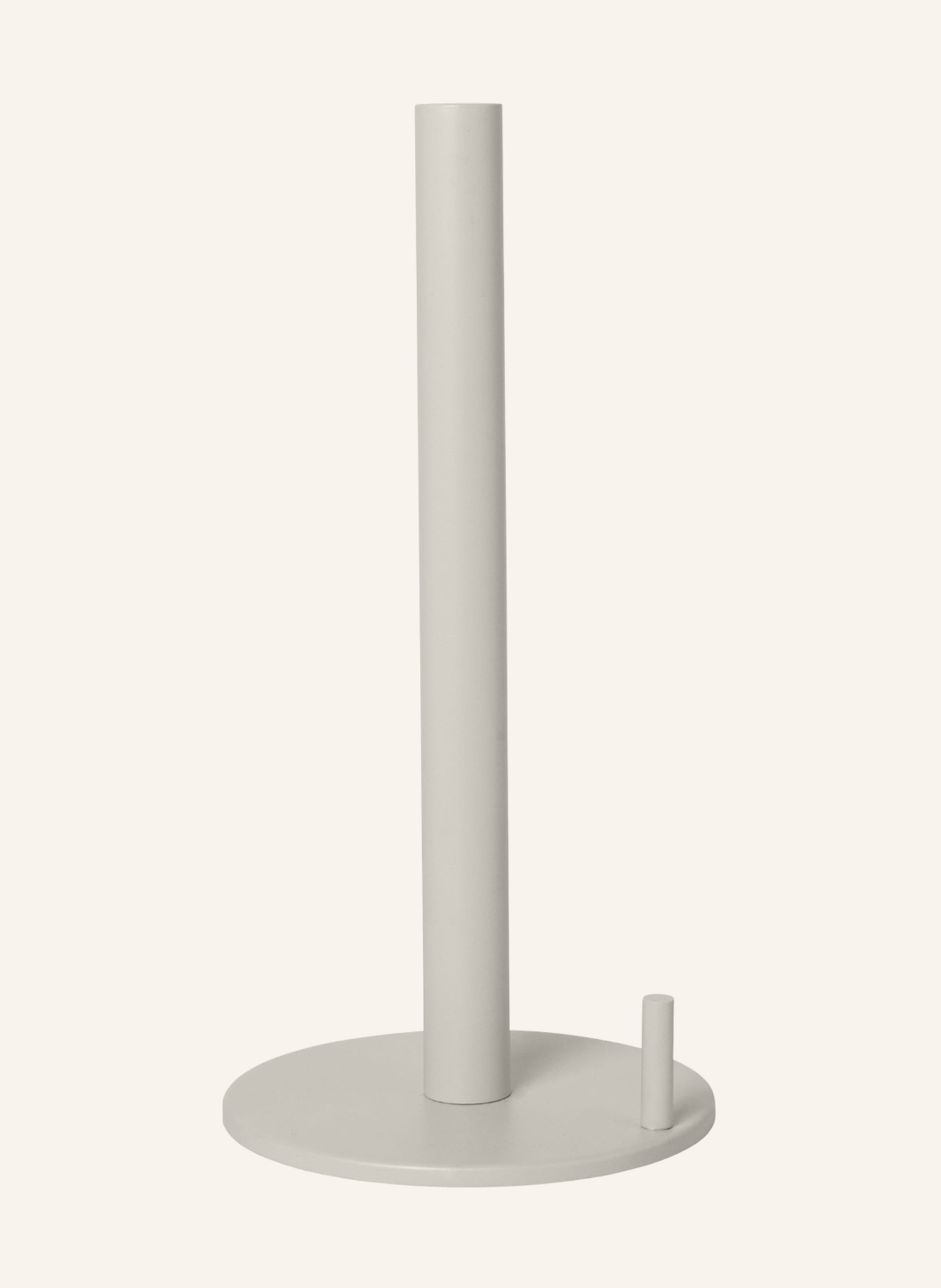 blomus Küchenrollenhalter COLO
