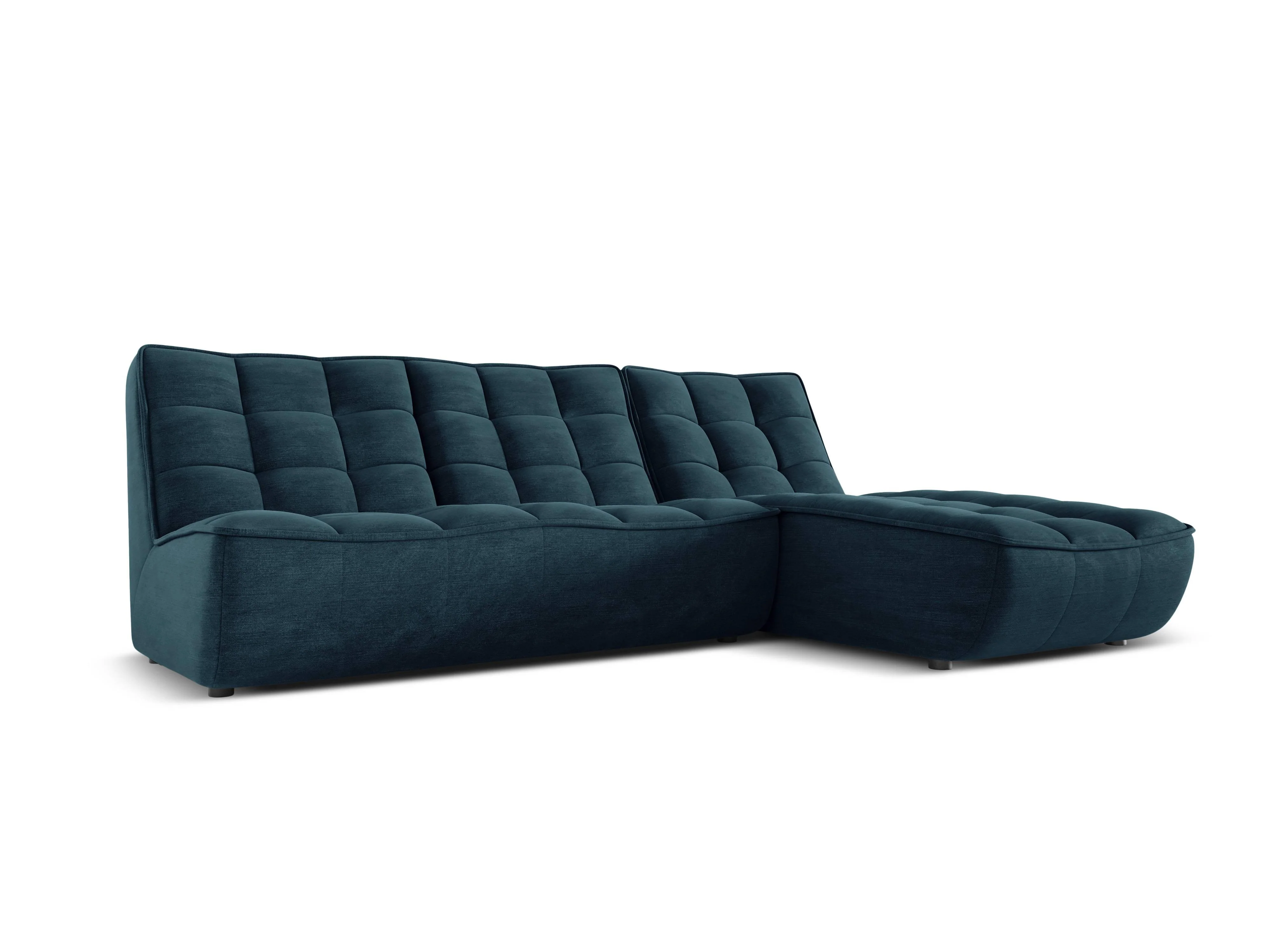 Hoekbank Moni rechts
