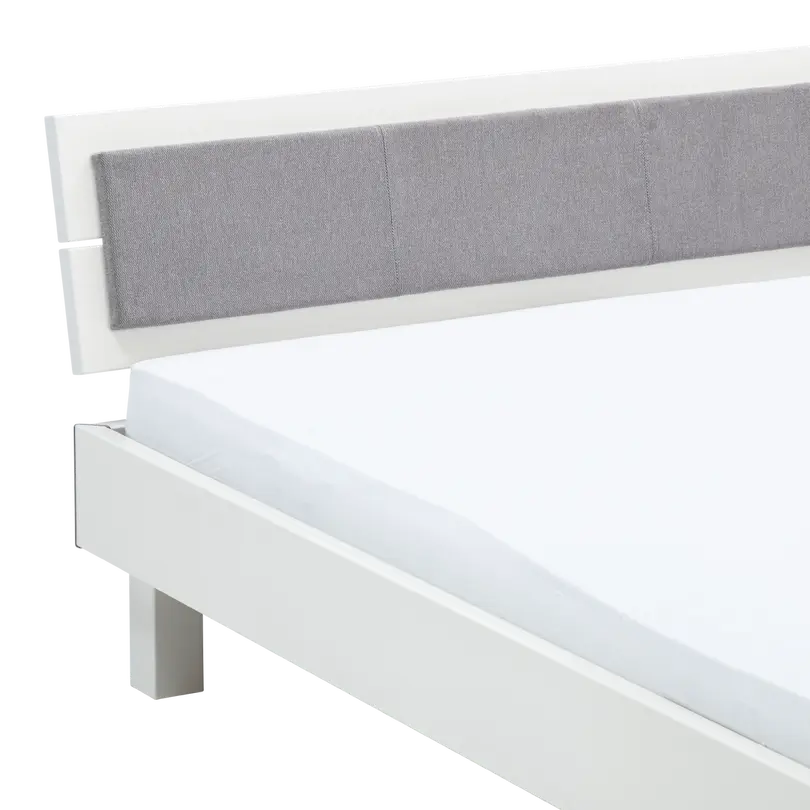 Kissenset Top