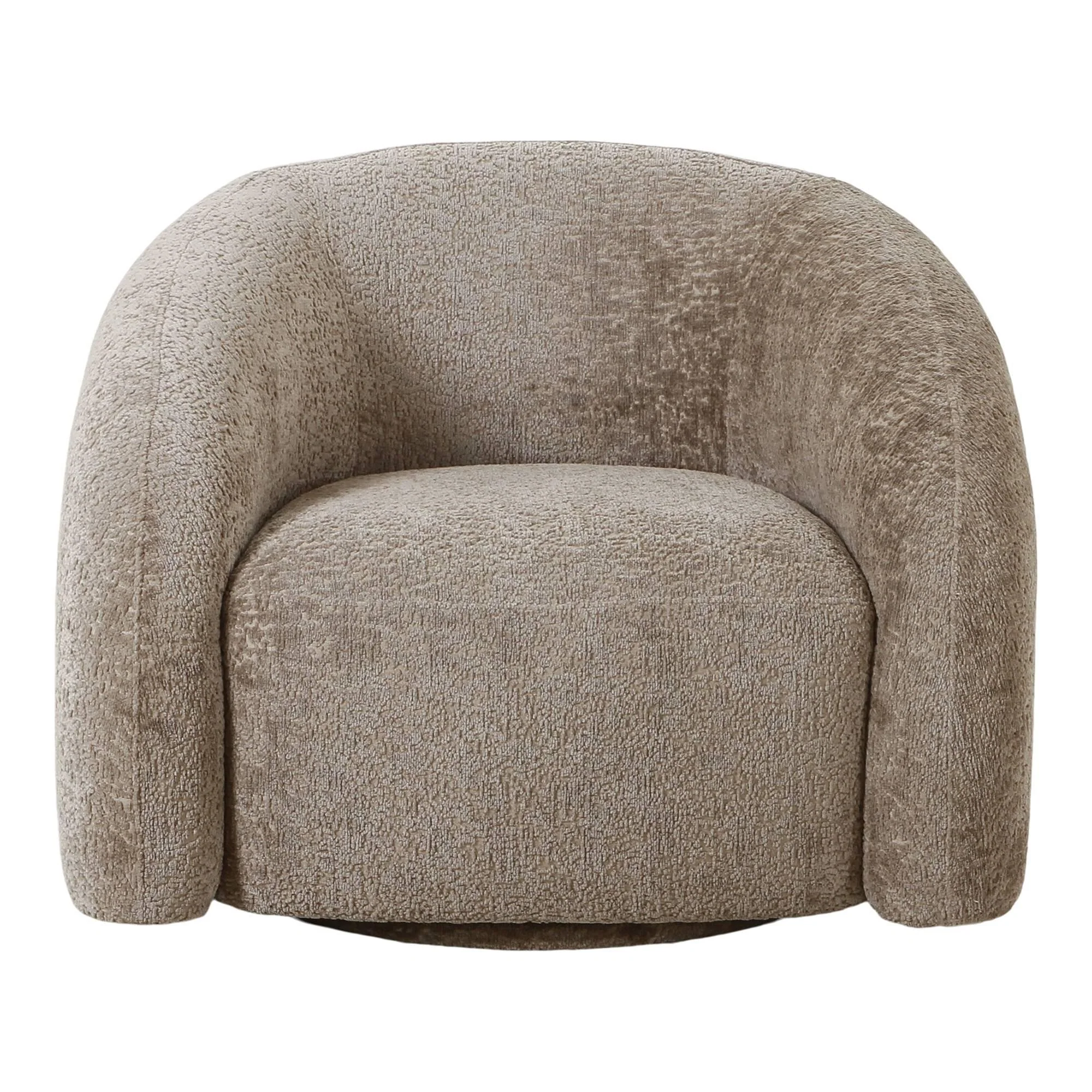 Fauteuil Valletta draaibaar