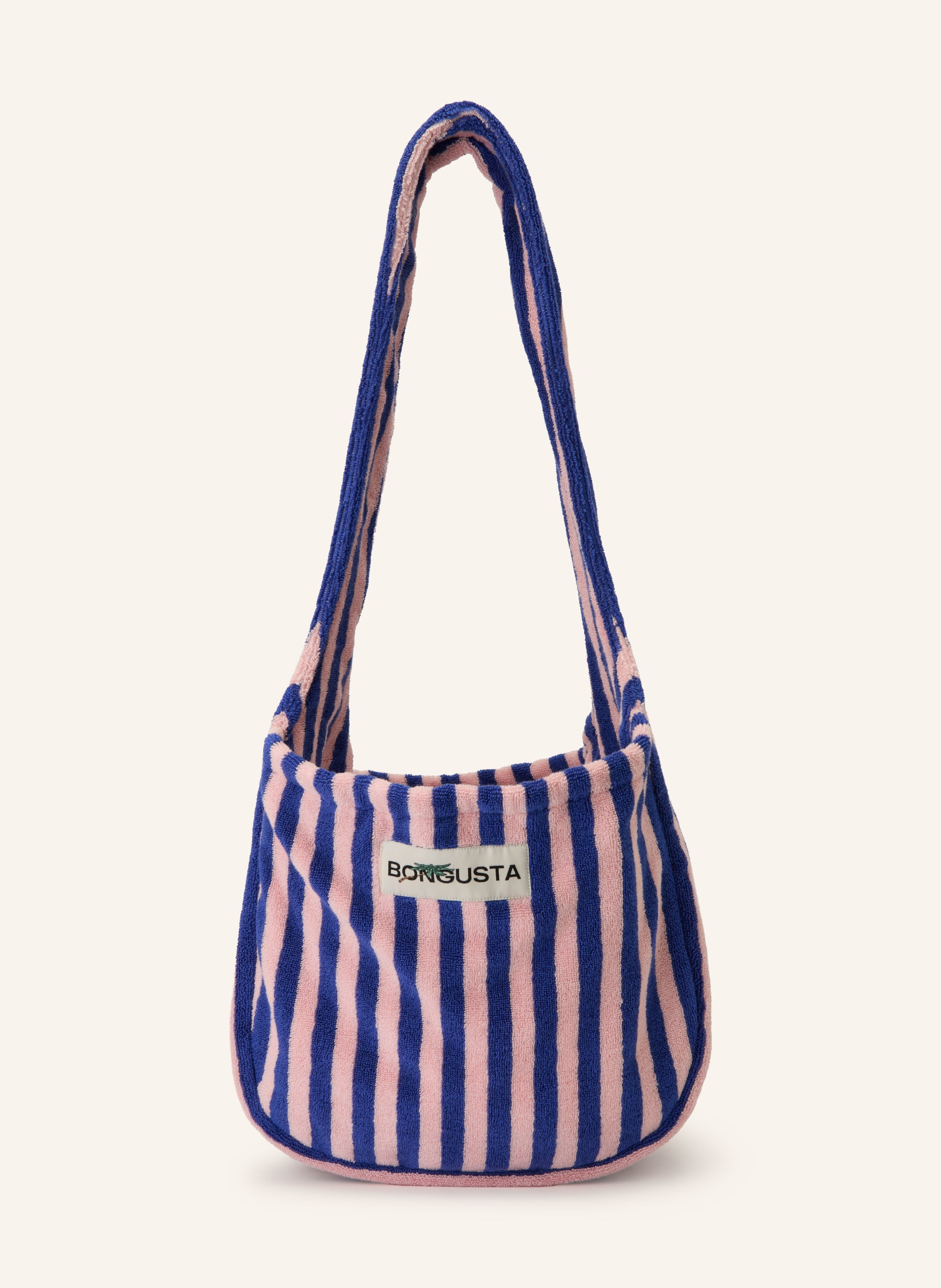 BONGUSTA Shopper NARAM