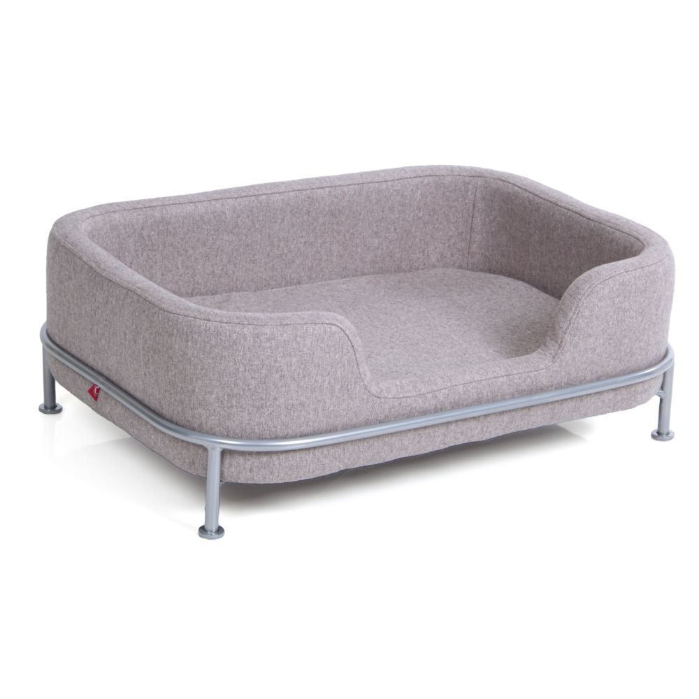 Canadian Cat Company Windsor Pet Bed