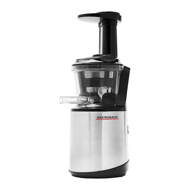 Entsafter Advanced vital