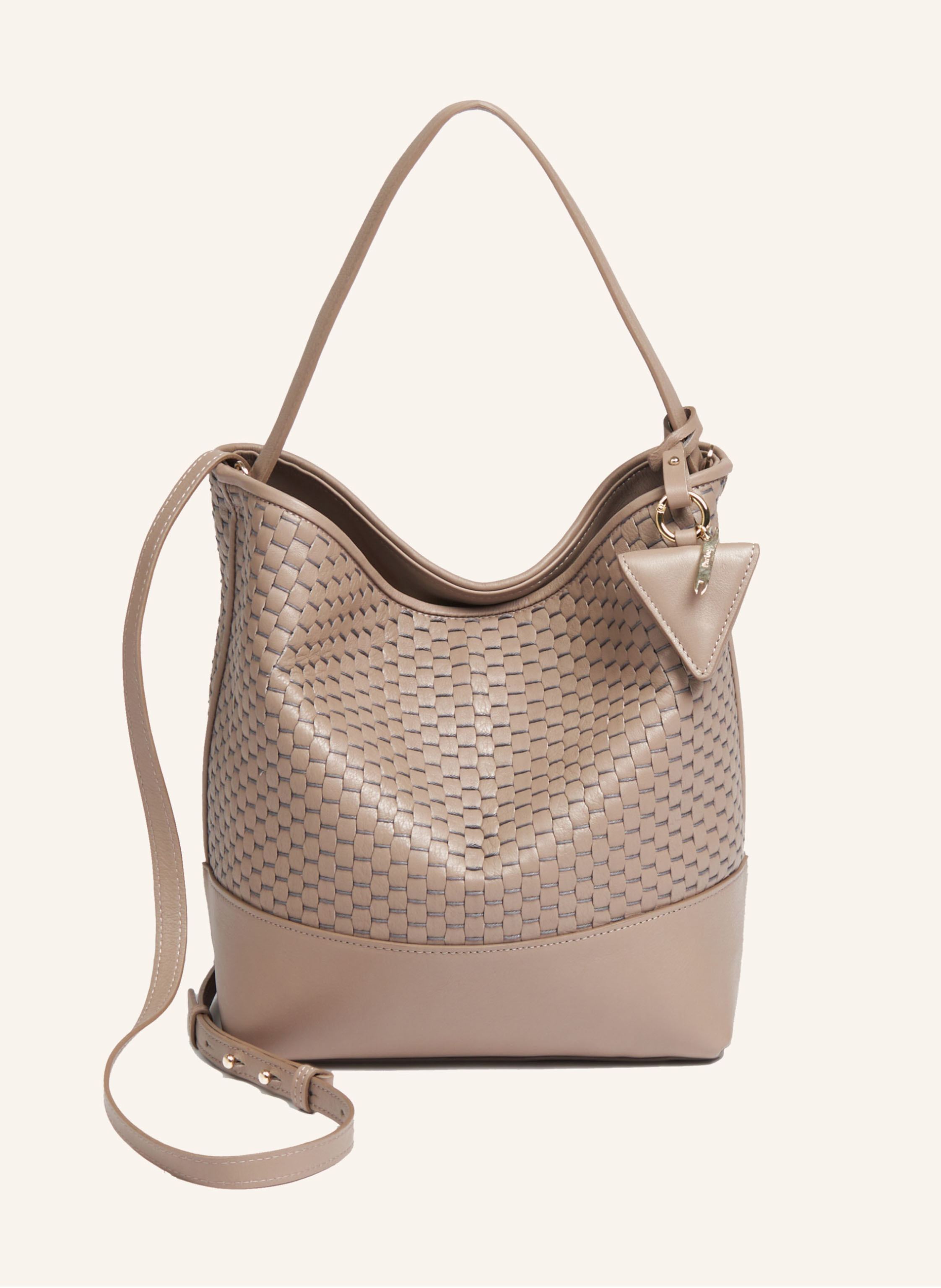 Parise Beuteltasche '51' MEDIUM