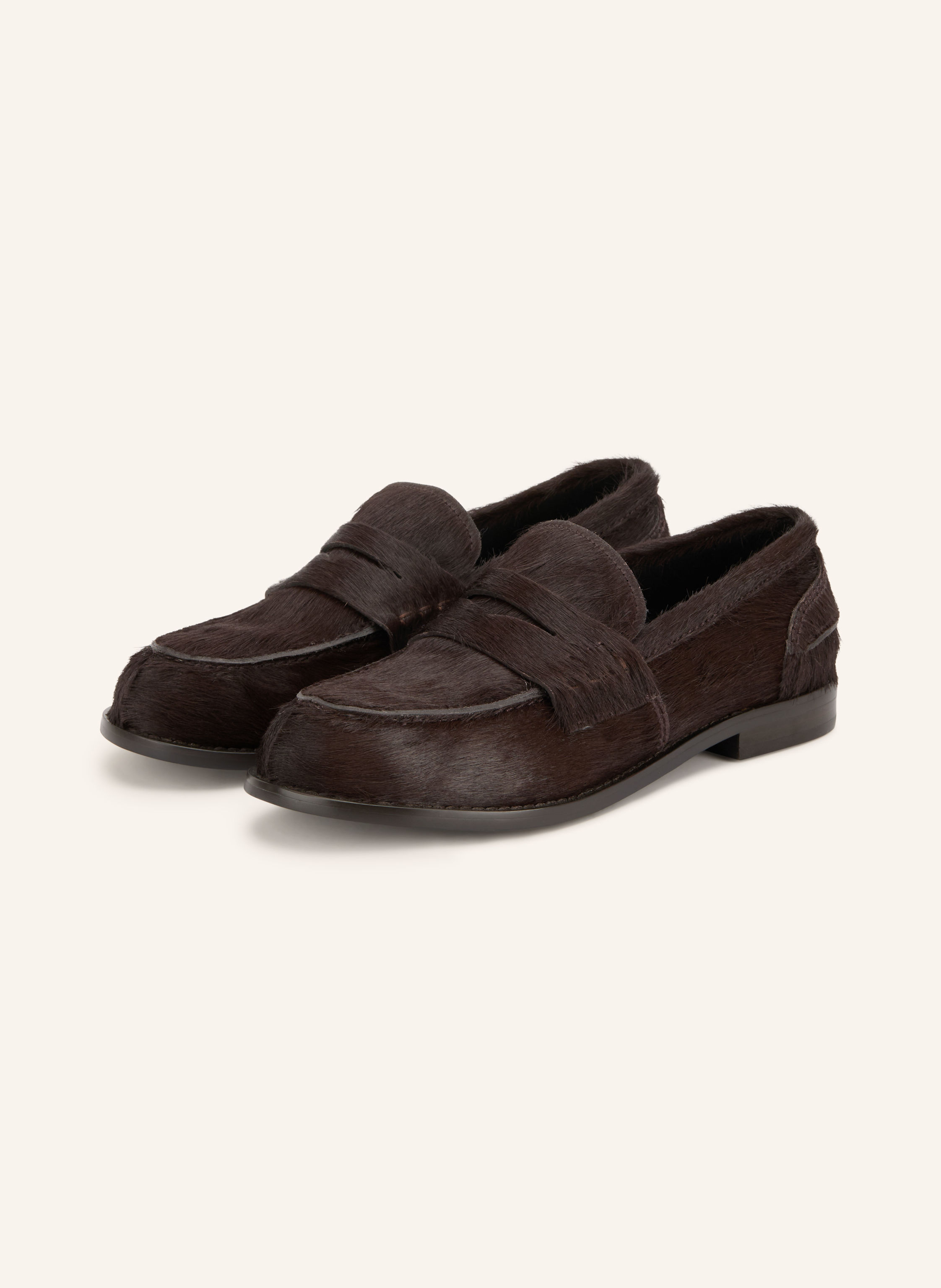 jeffrey campbell Penny-Loafer BOOKS