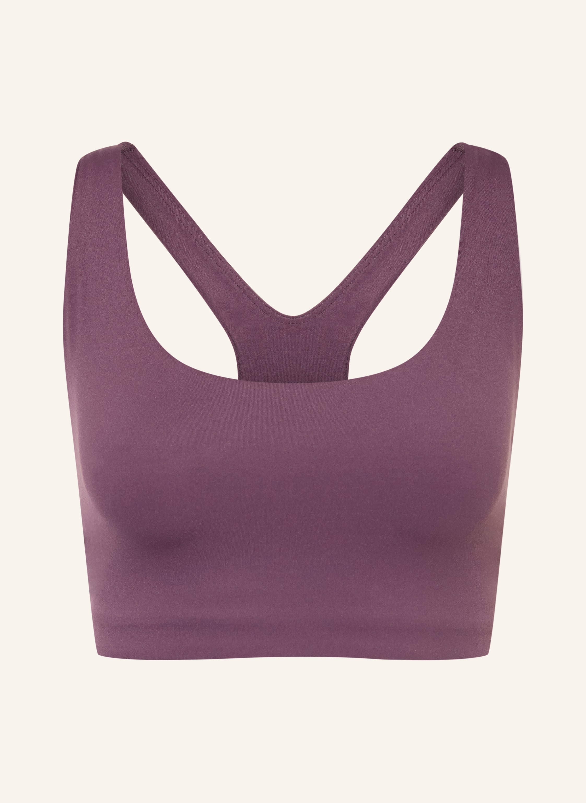 Sweaty Betty Sport-BH ULTIMATE STUDIO
