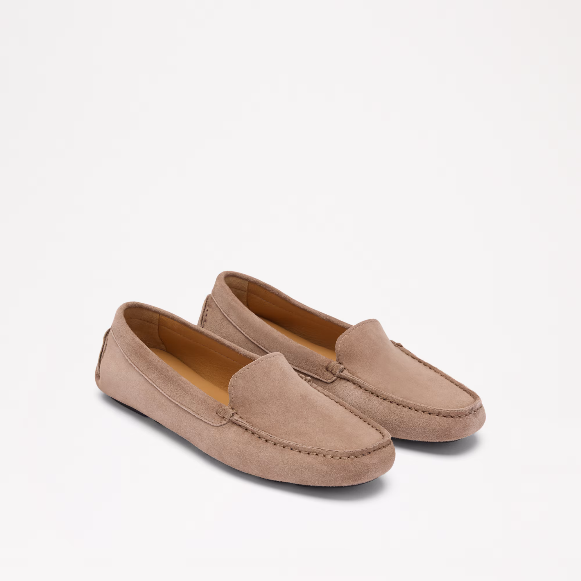 Goldstone<br>Moccasin Loafer